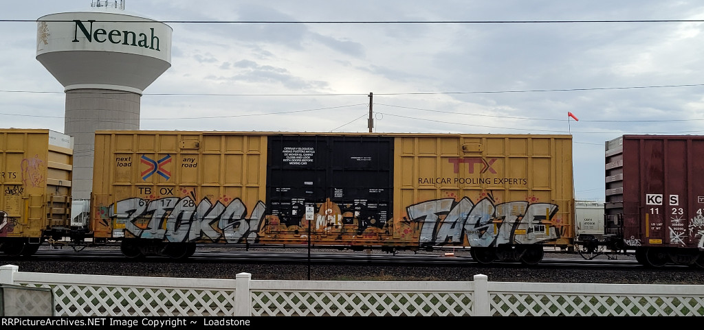 TBOX 671728